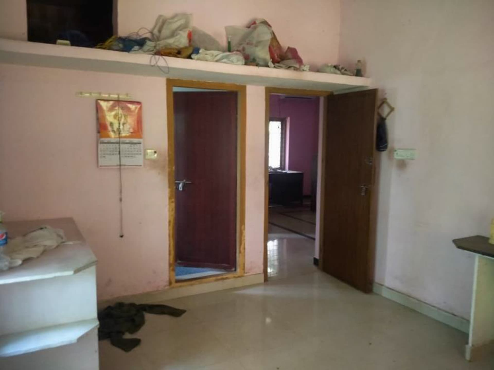 Property Photos 9