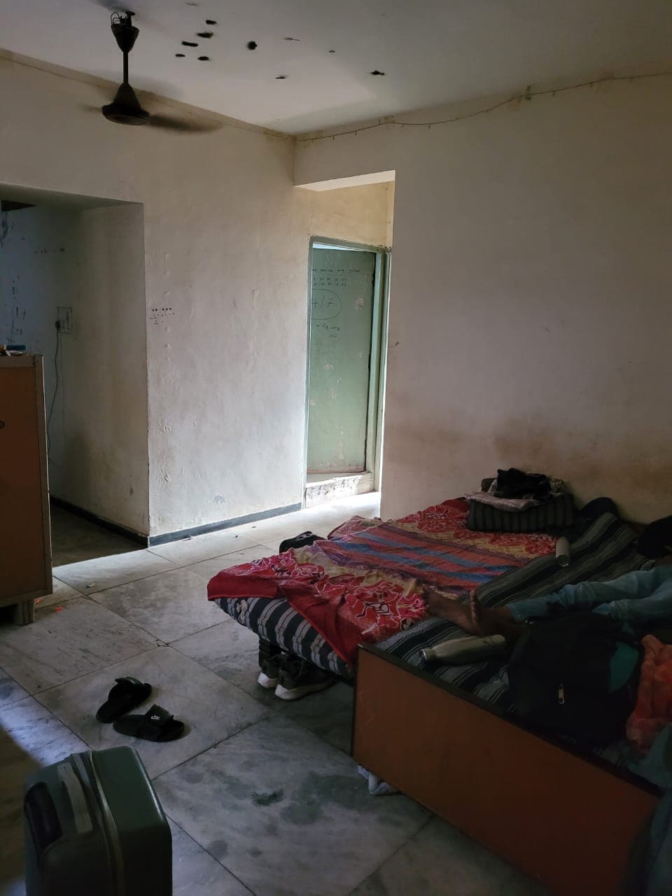 Property Photos 4