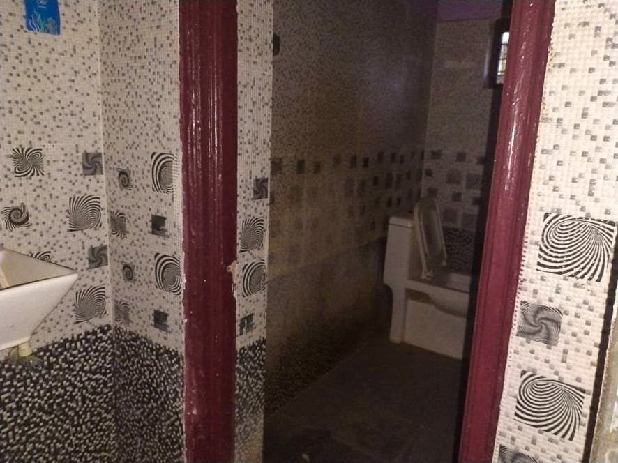 Property Photos 9