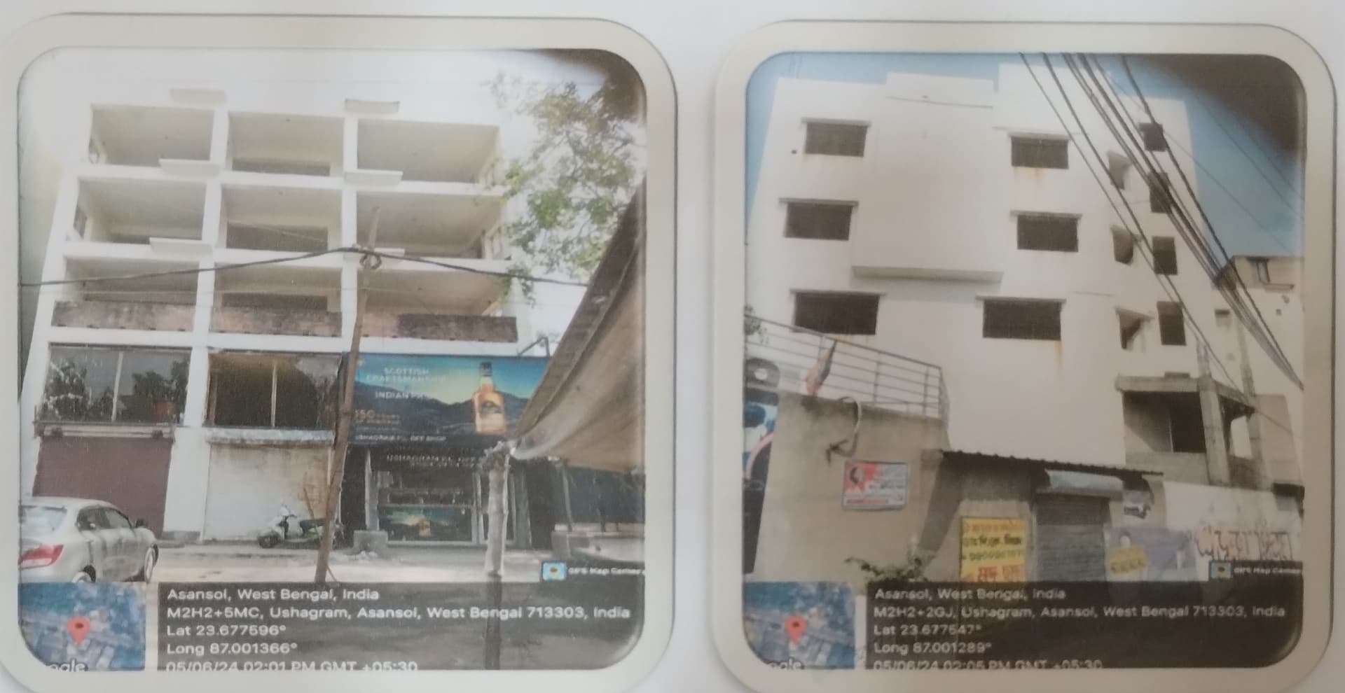 Property Photos 4