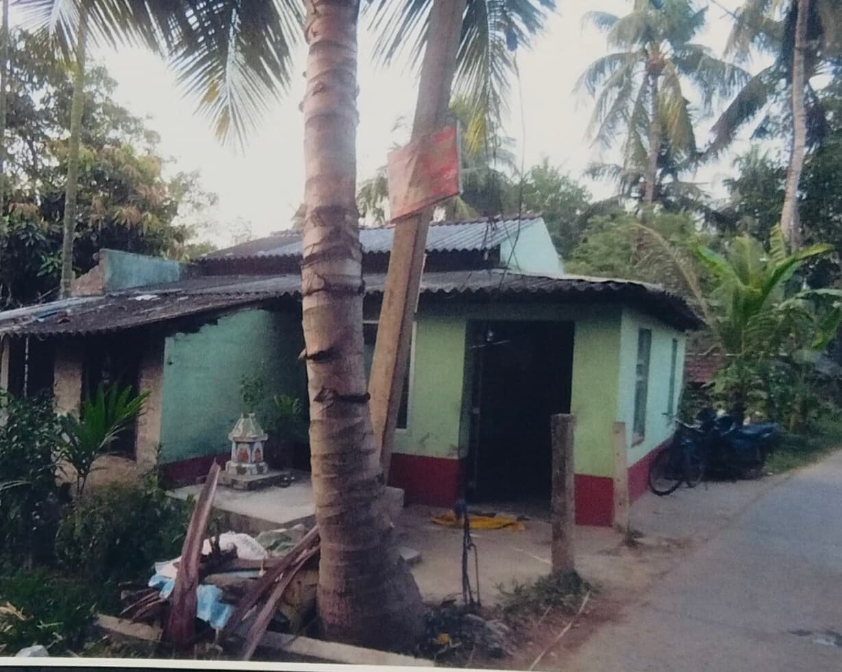 Property Photos 1