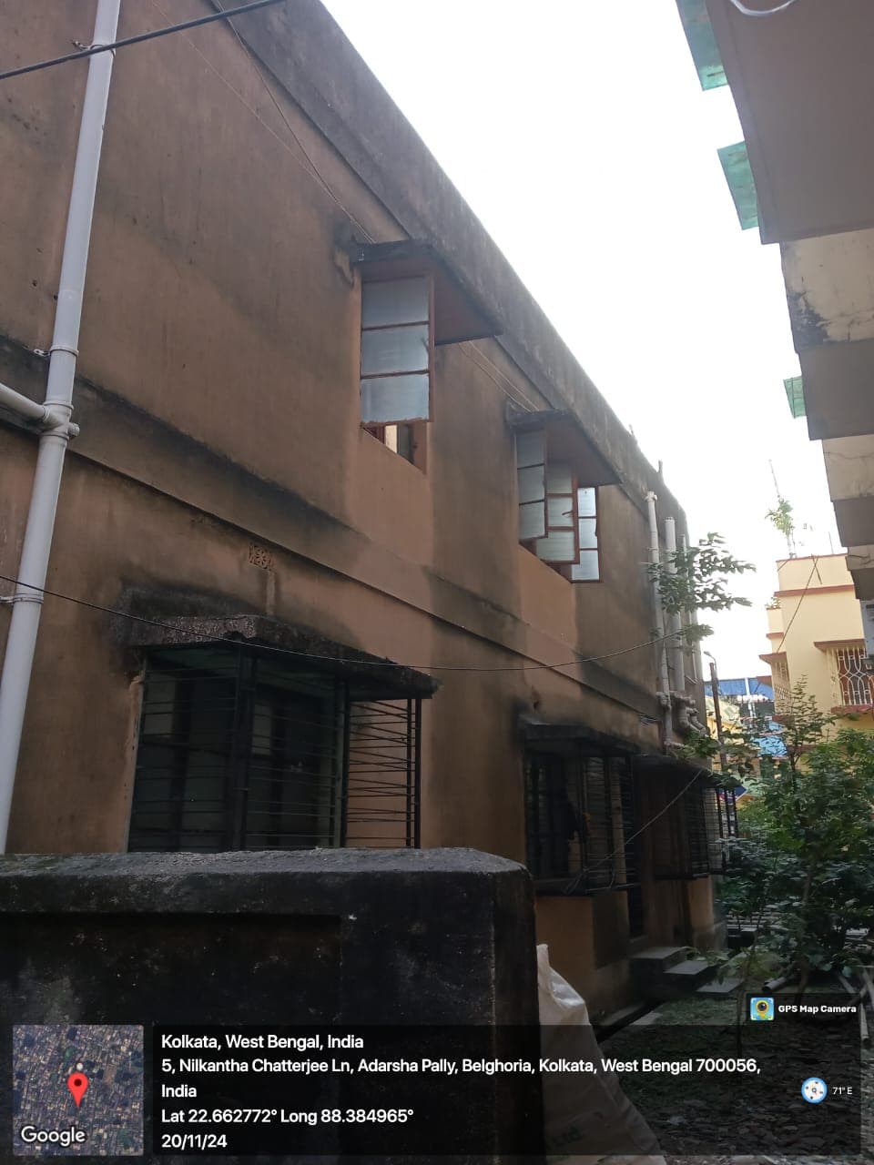 Property Photos 8