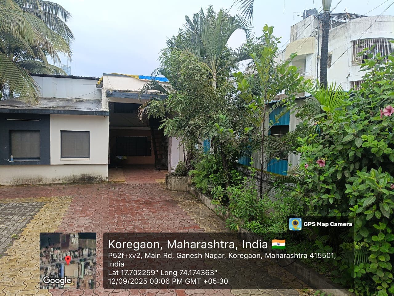Property Photos 4