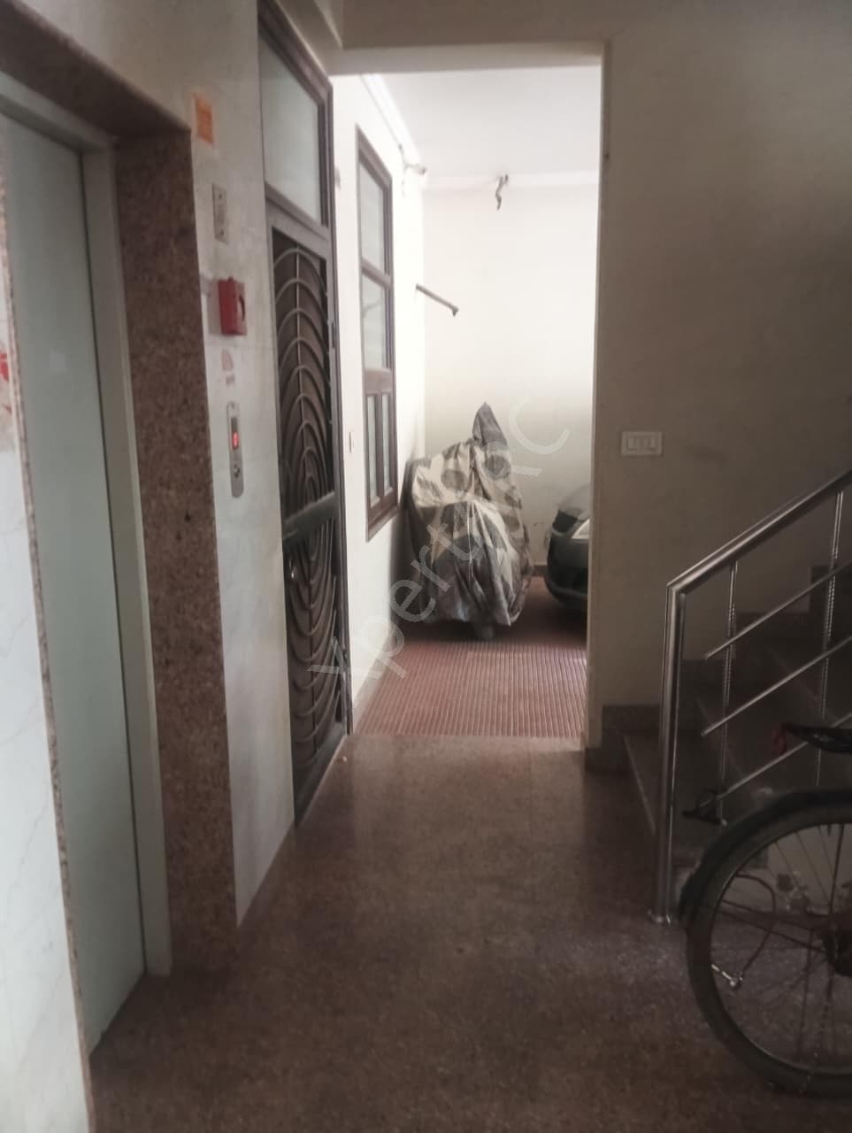 Property Photos 7
