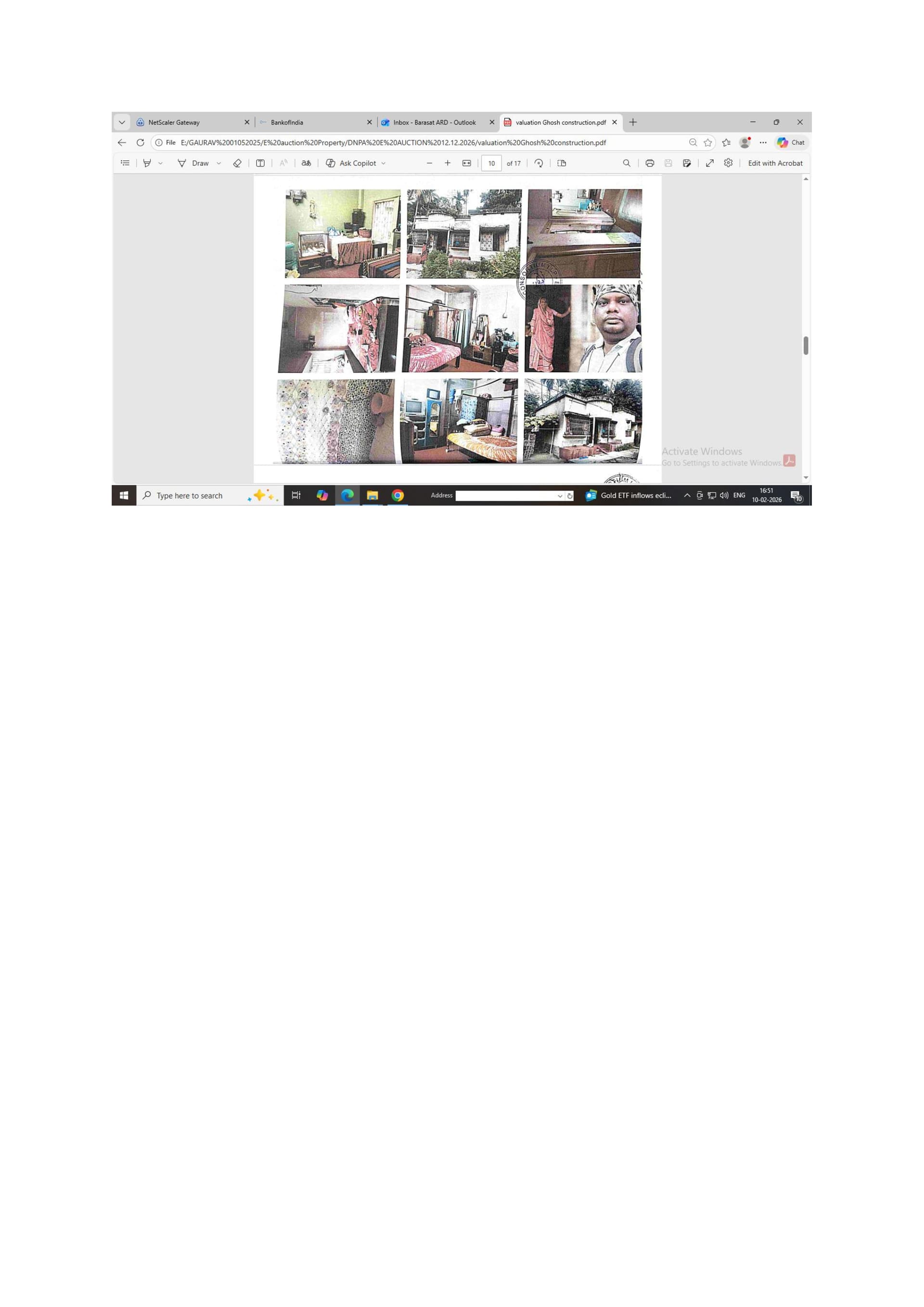 Property Photos 1