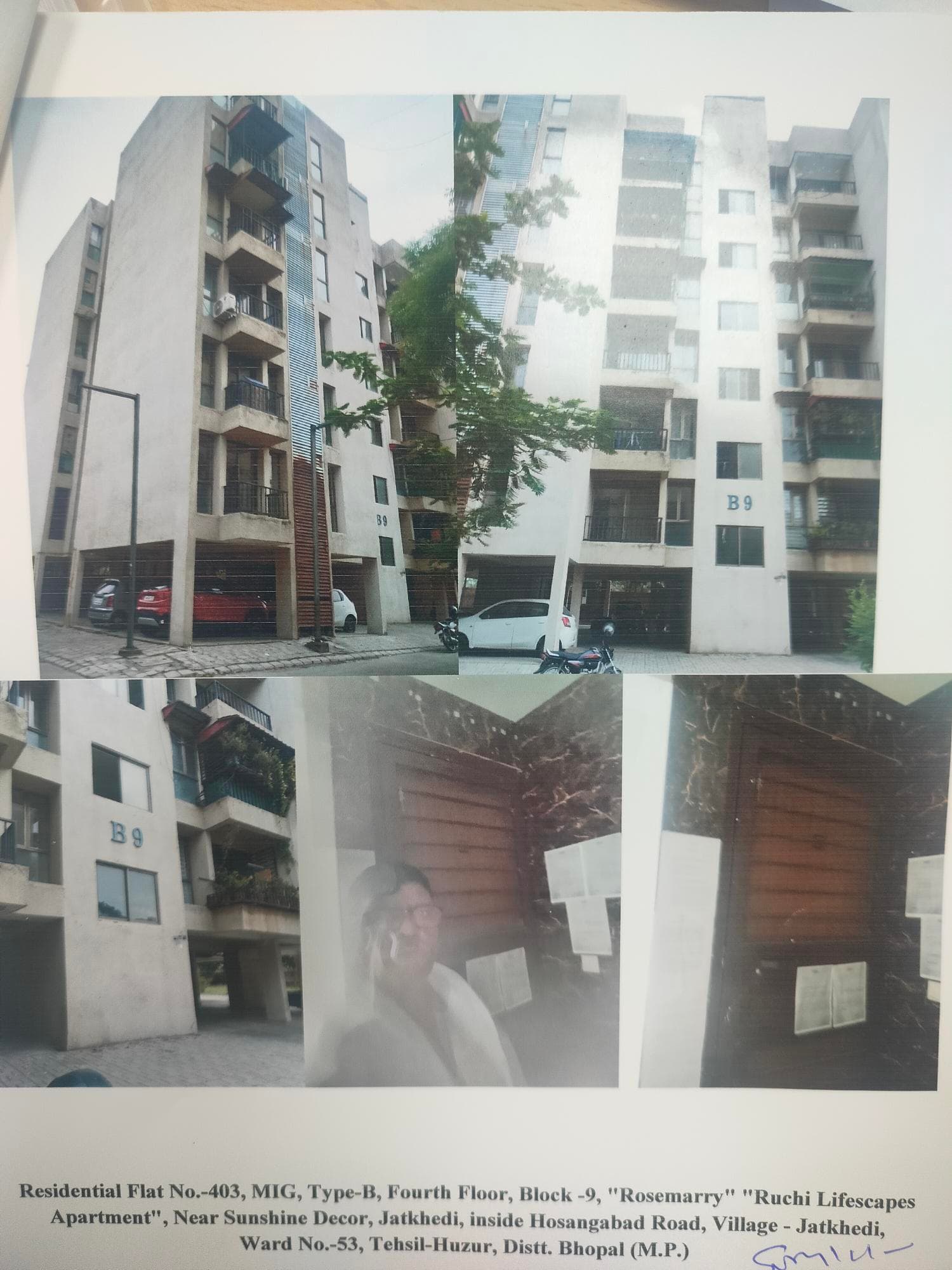 Property Photos 1