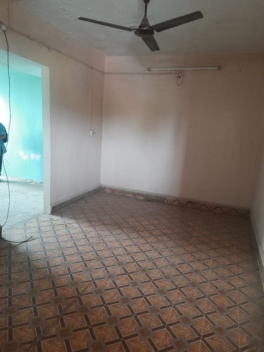 Property Photos 5