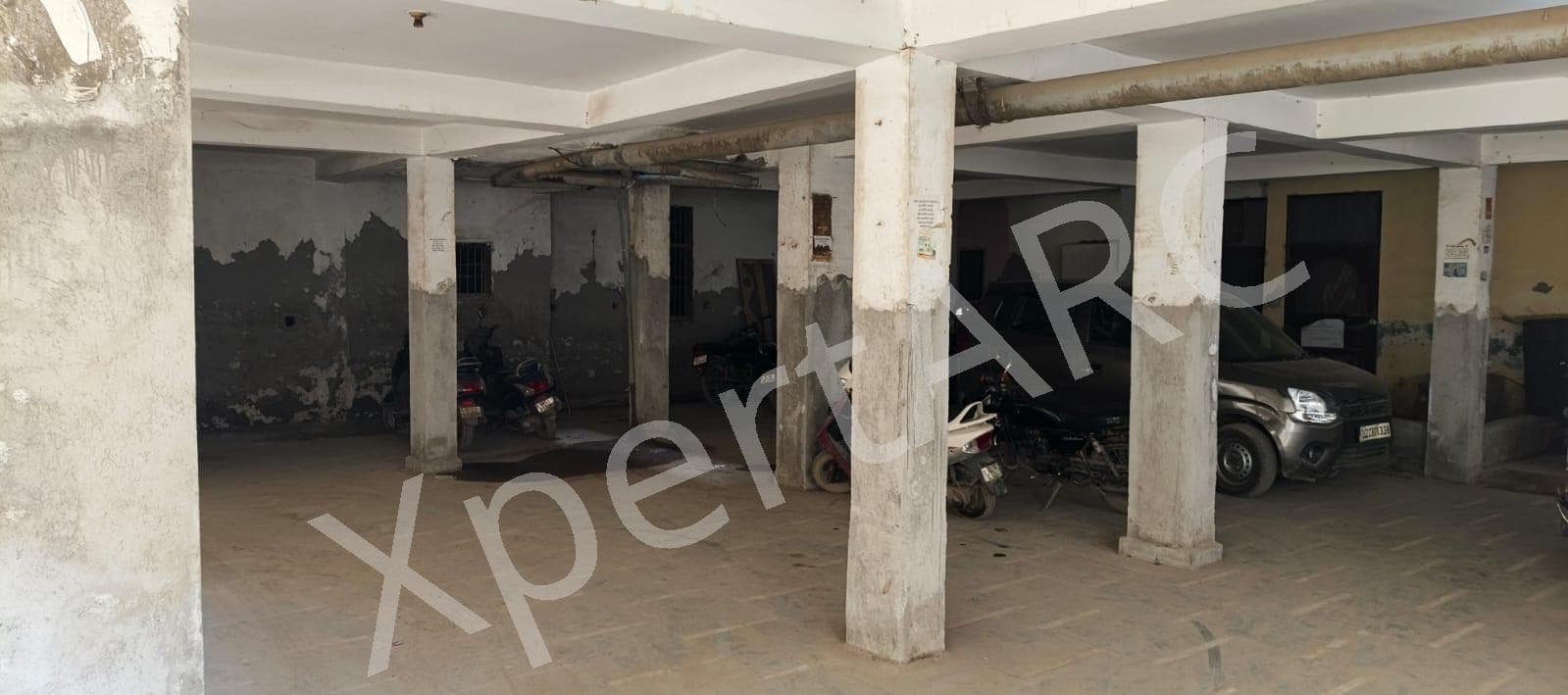 Property Photos 4