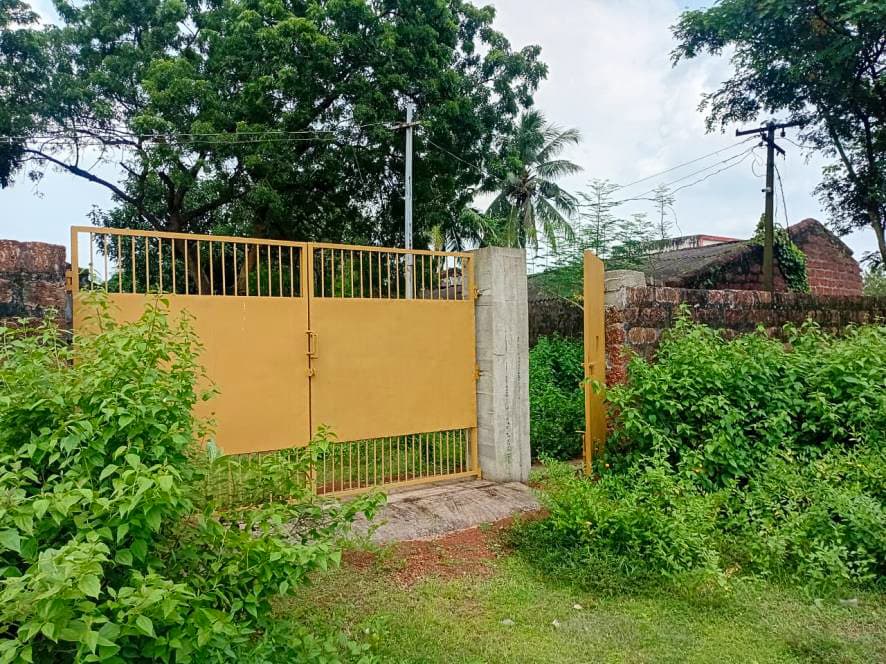 Property Photos 15