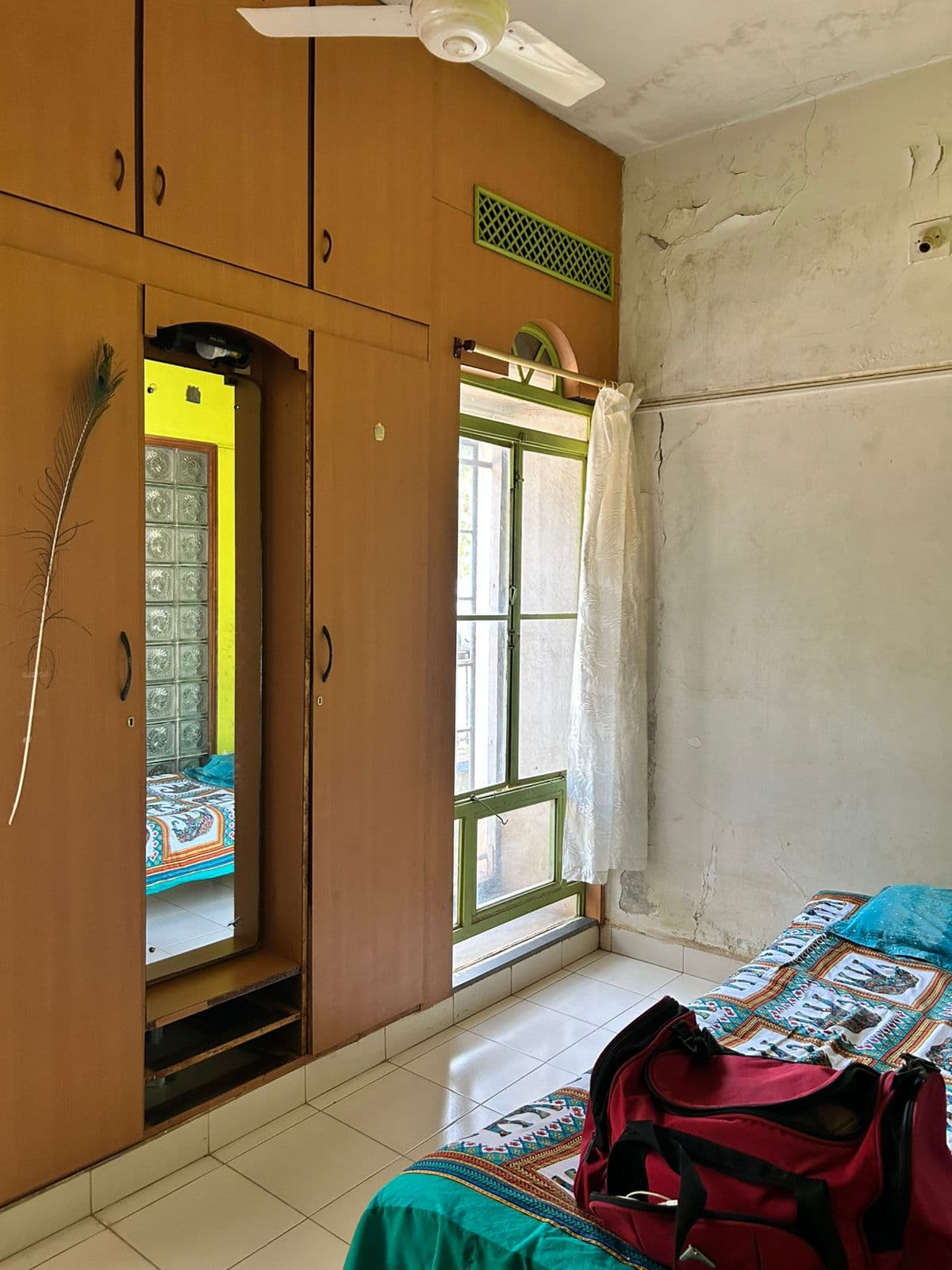 Property Photos 5