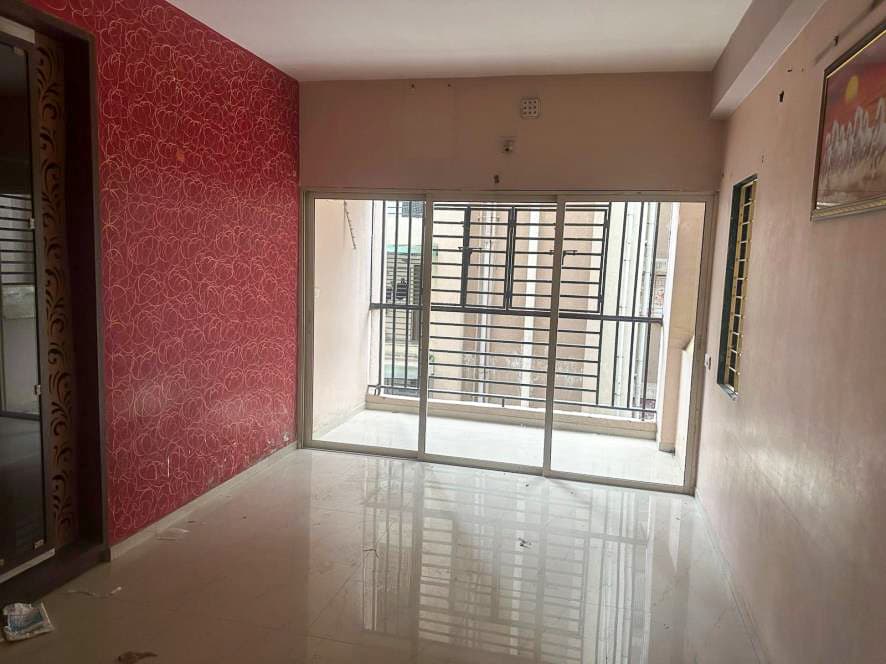 Property Photos 23
