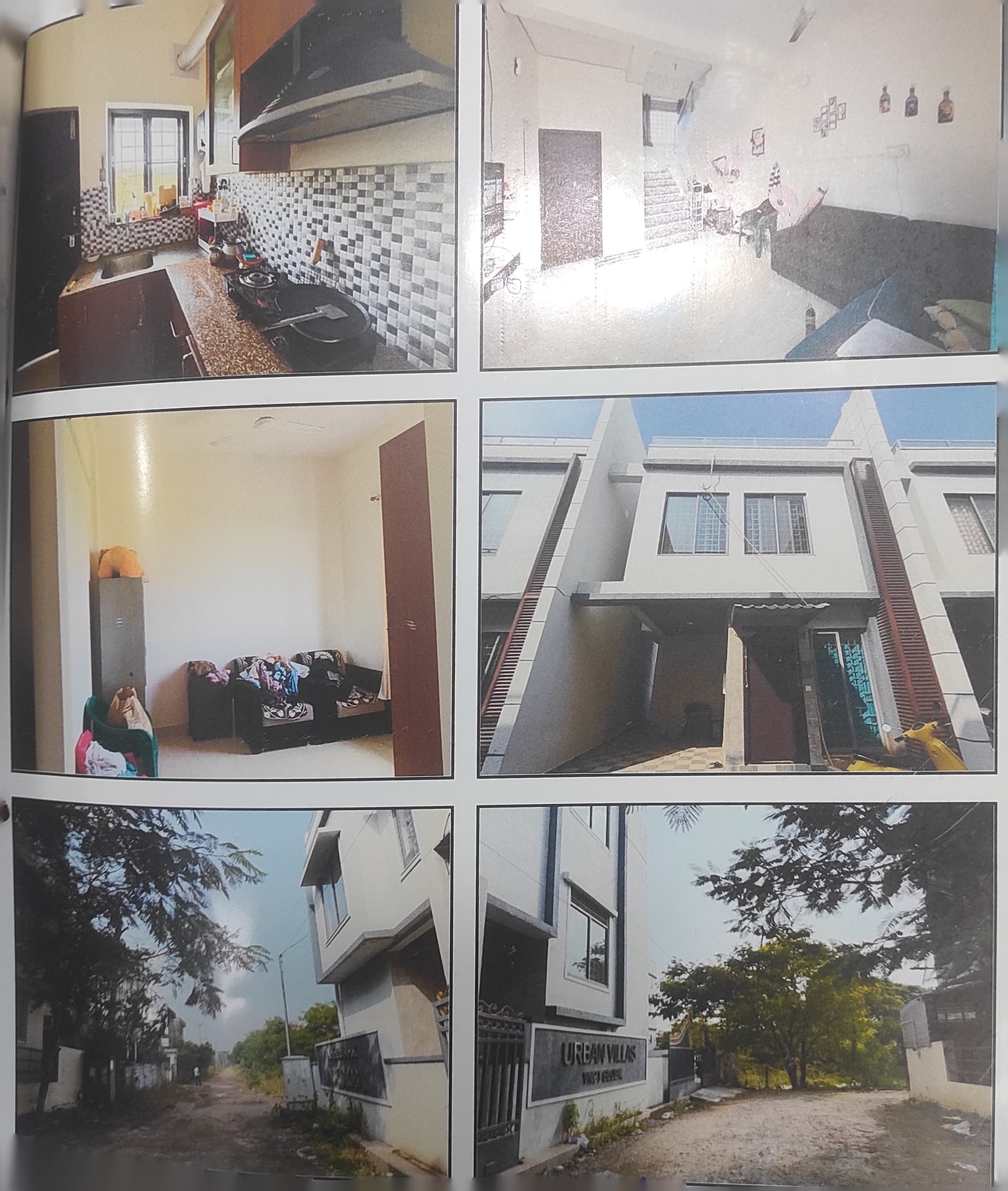 Property Photos 2