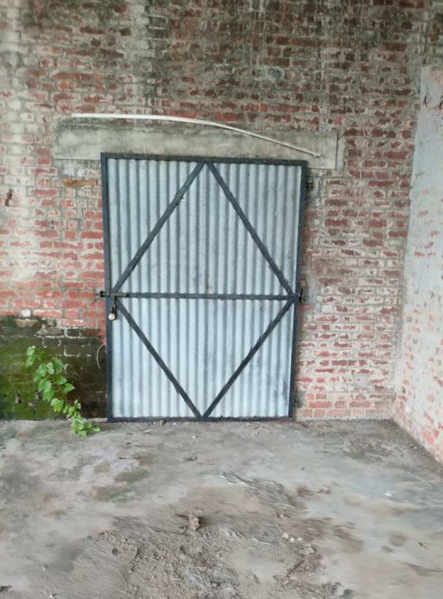 Property Photos 3