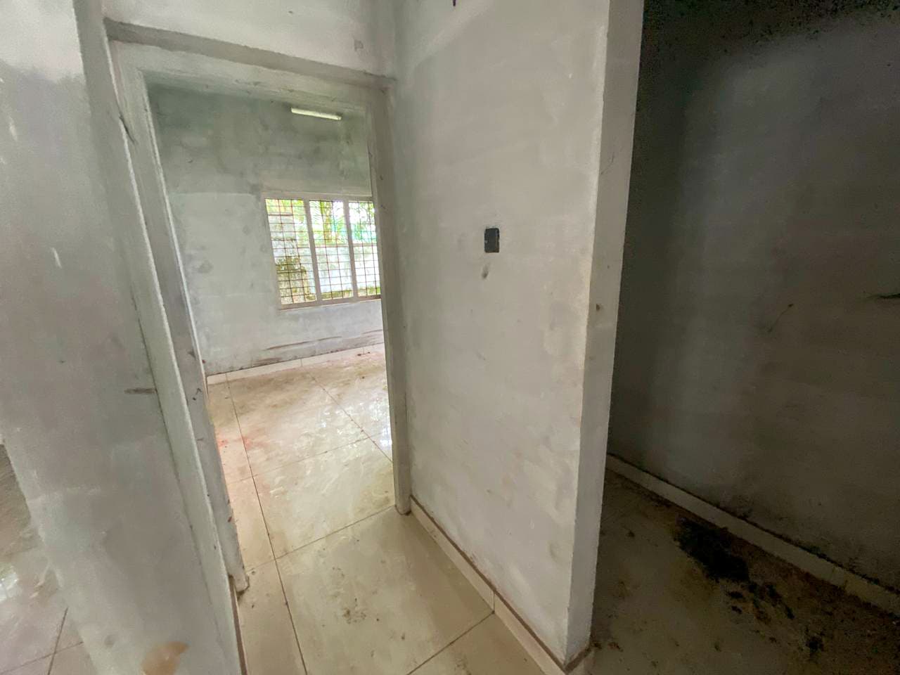 Property Photos 12