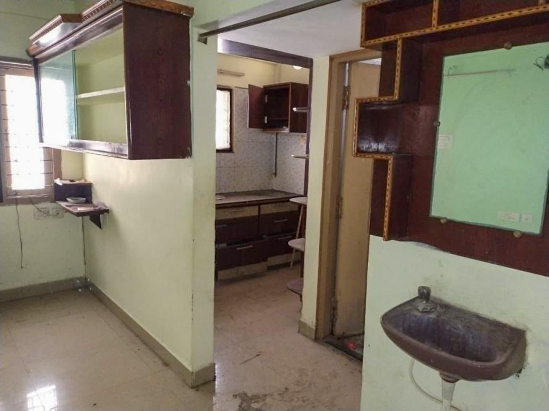 Property Photos 2