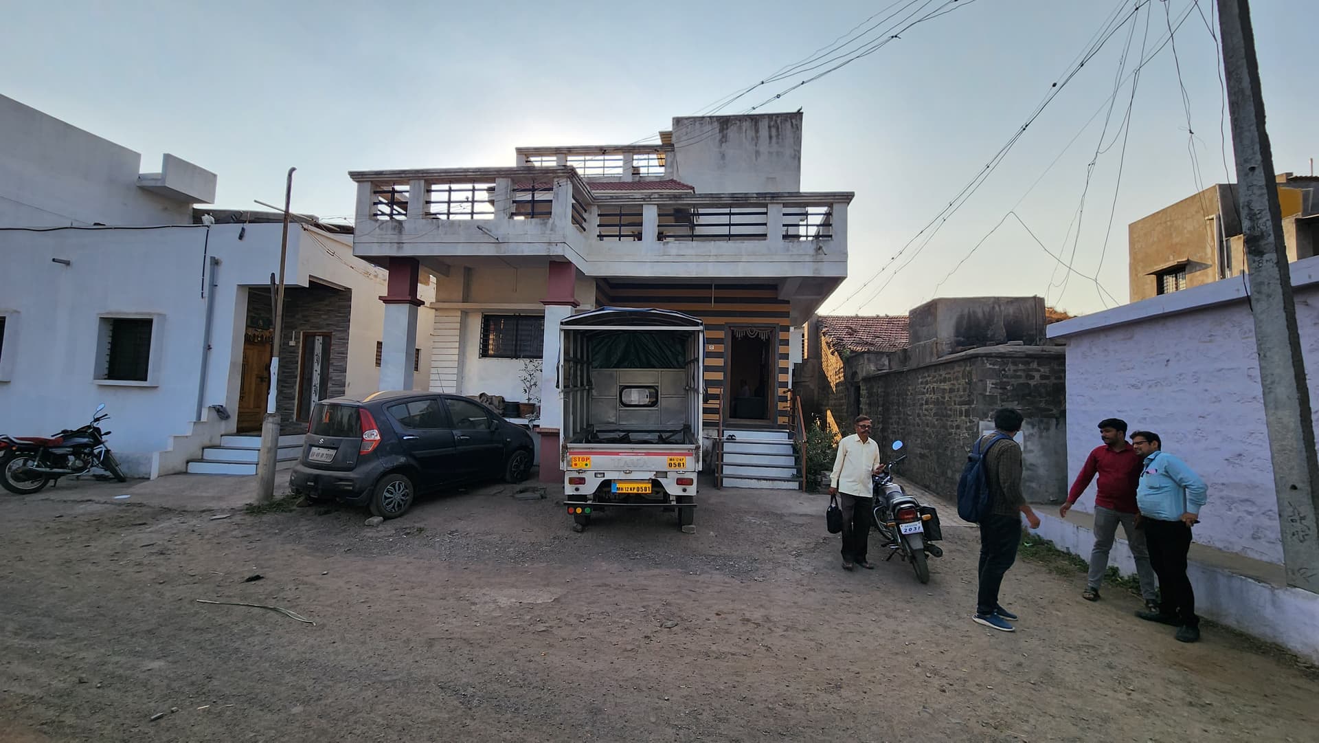 Property Photos 1