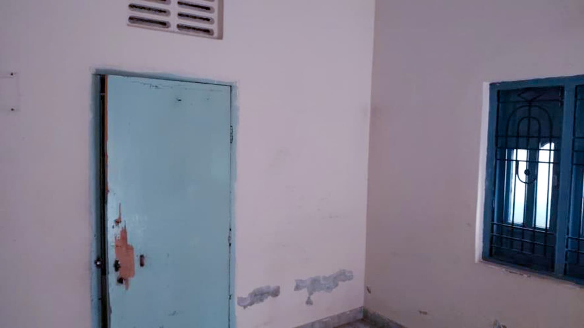 Property Photos 17