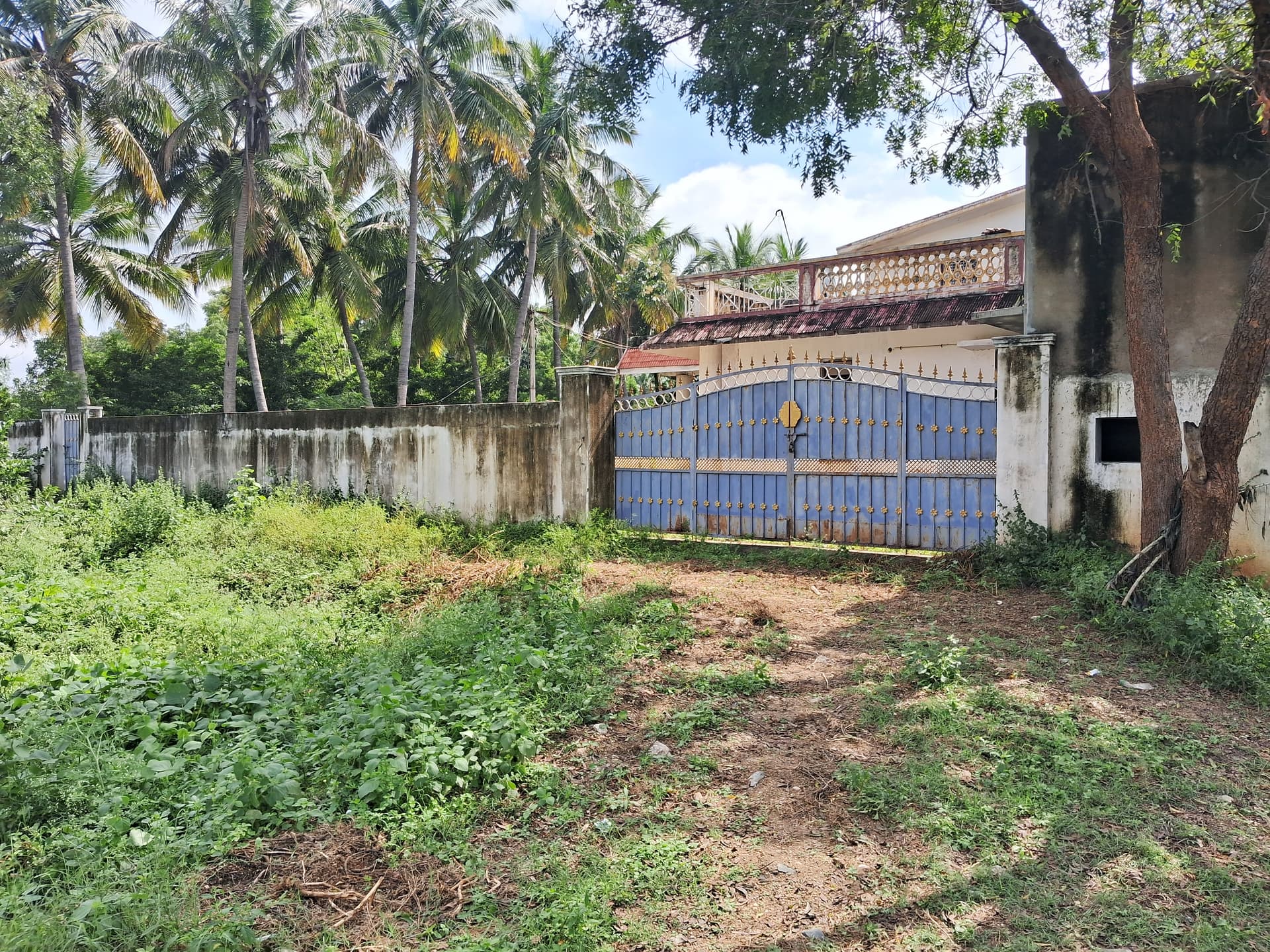 Property Photos 2