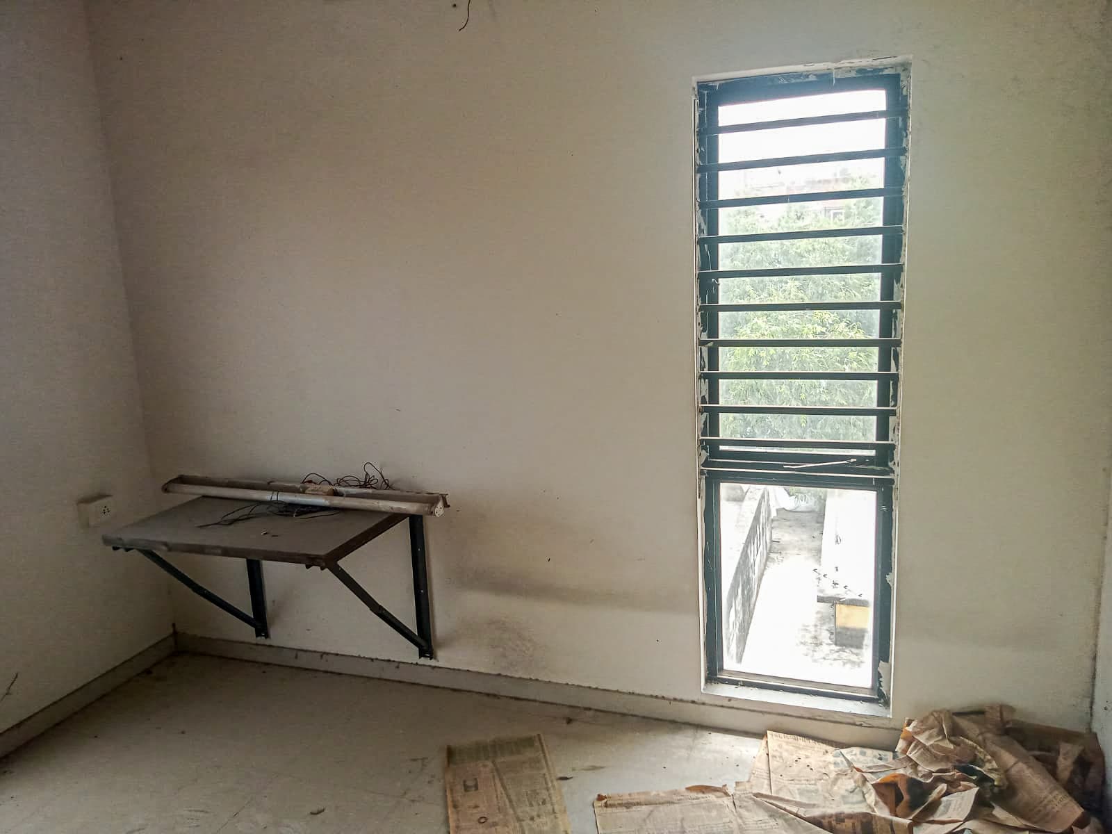 Property Photos 2