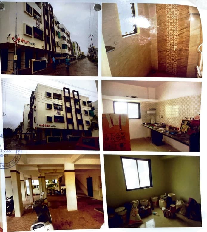 Property Photos 1