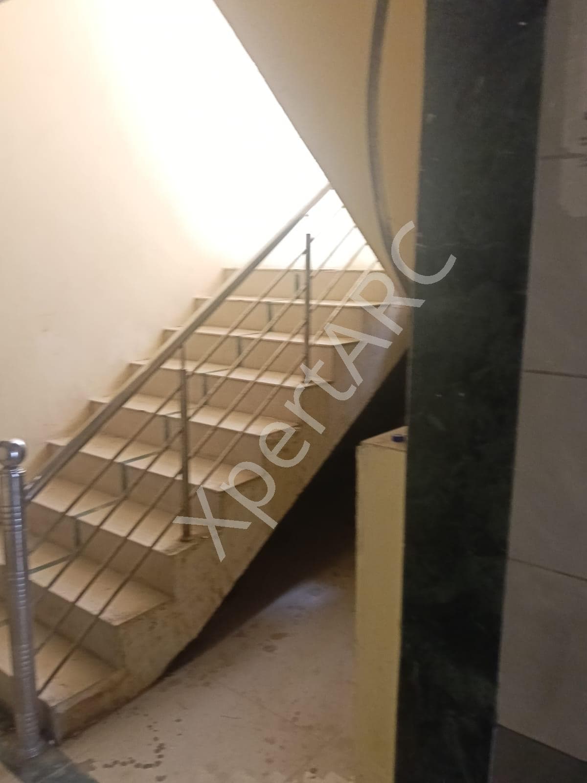 Property Photos 4