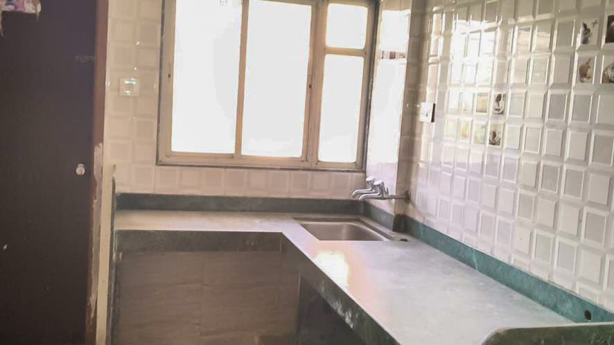 Property Photos 22