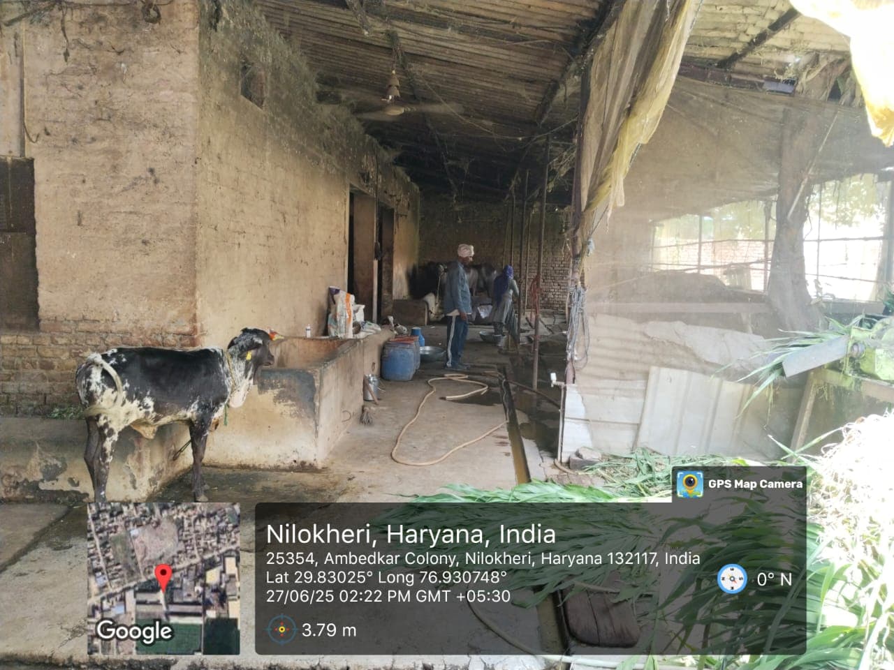 Property Photos 1