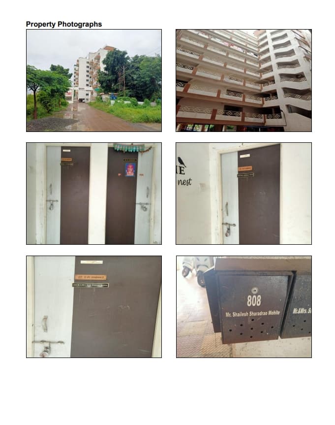 Property Photos 1