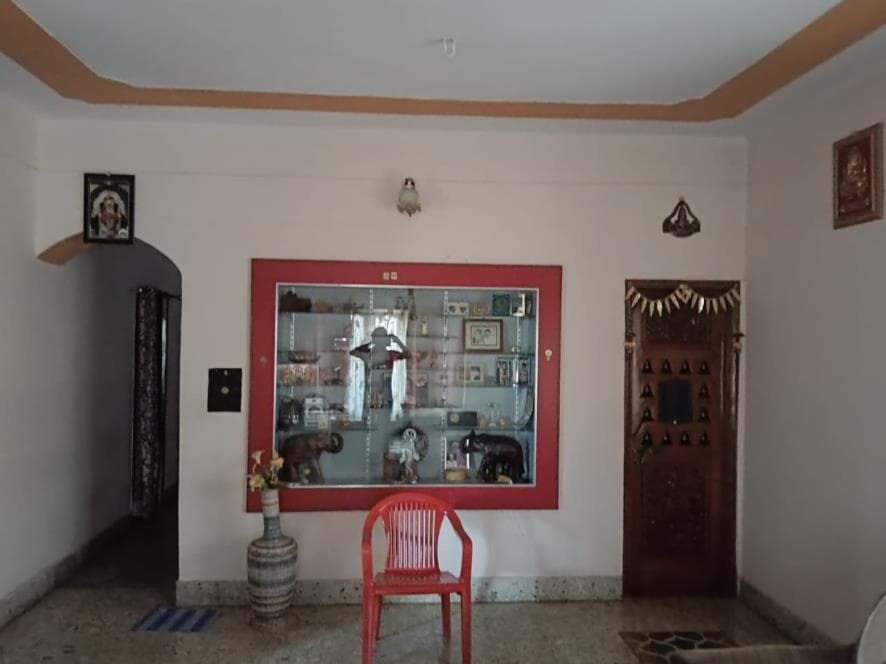 Property Photos 22