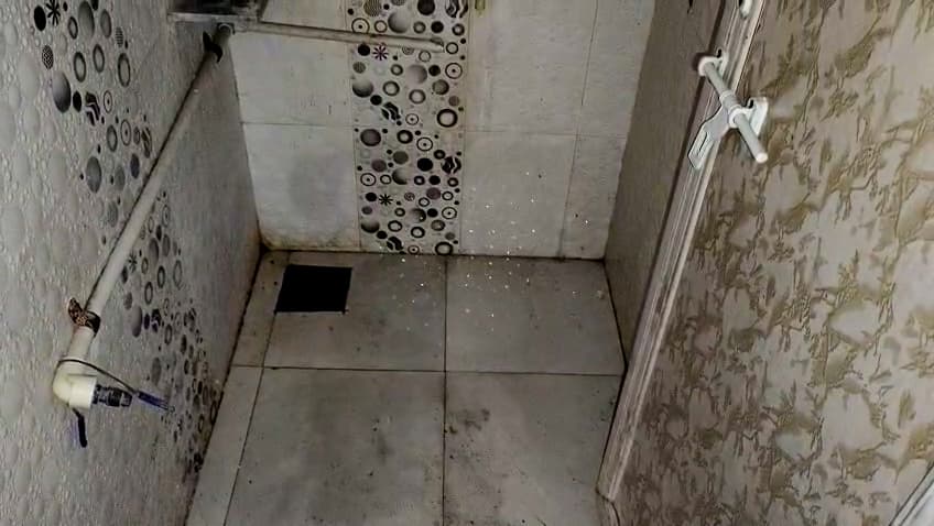 Property Photos 4