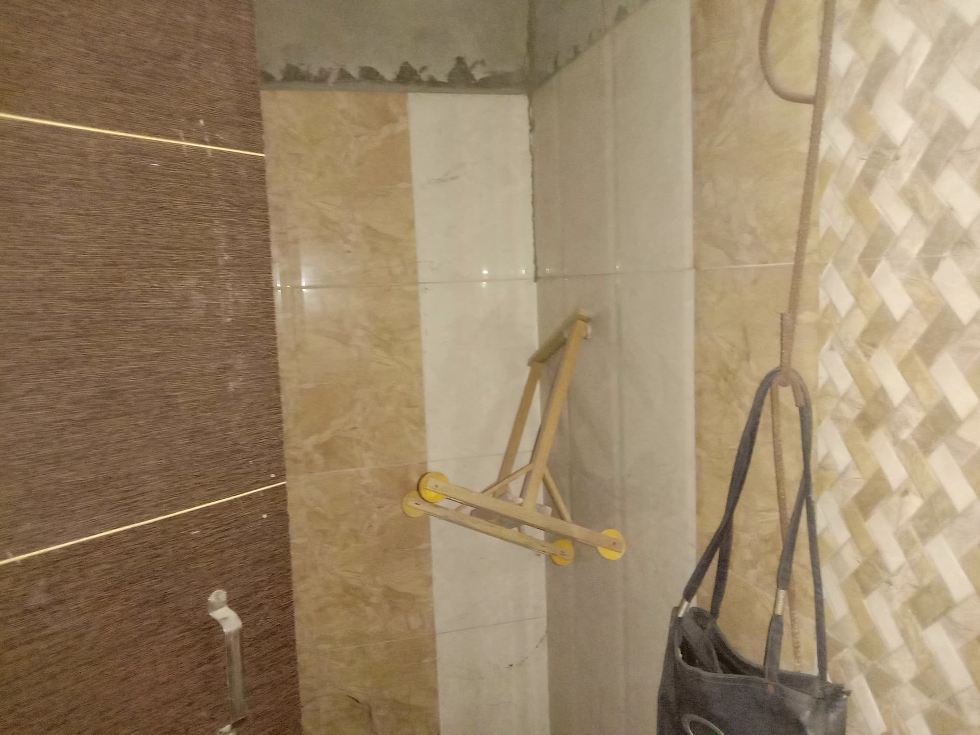 Property Photos 18