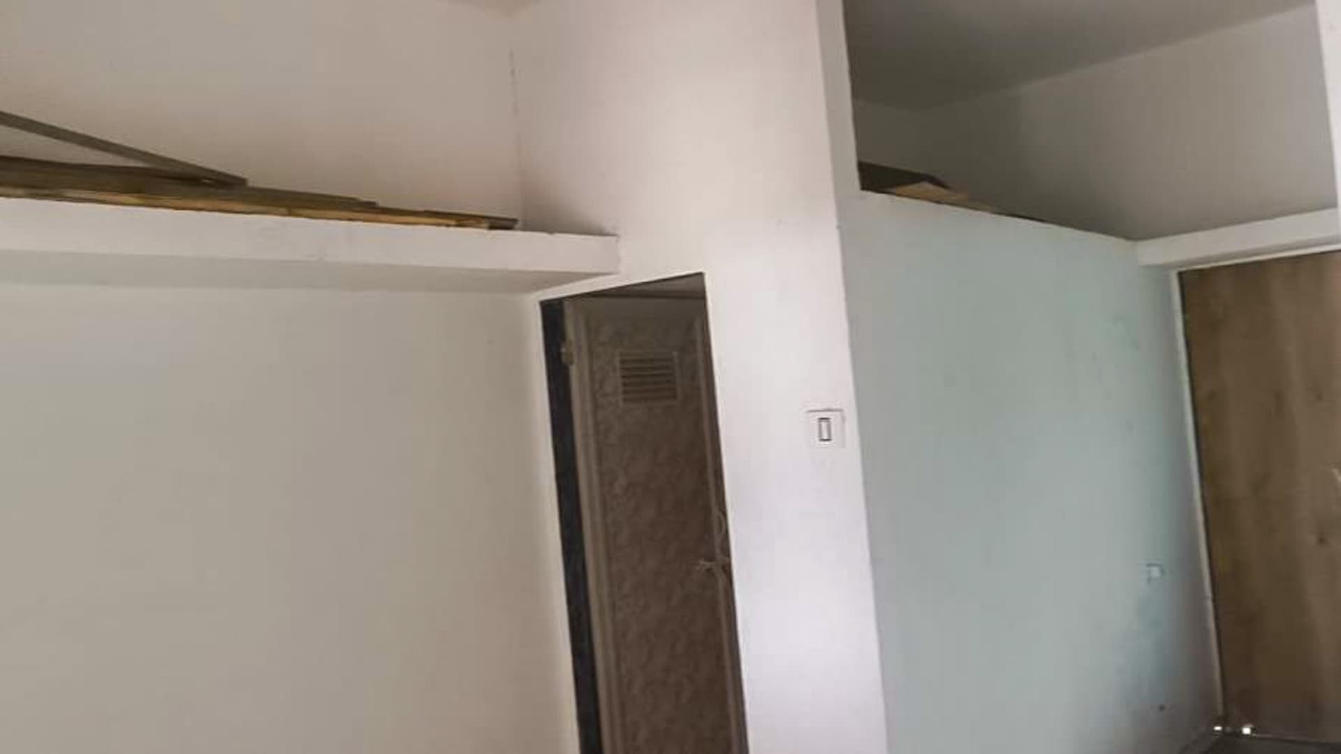 Property Photos 4