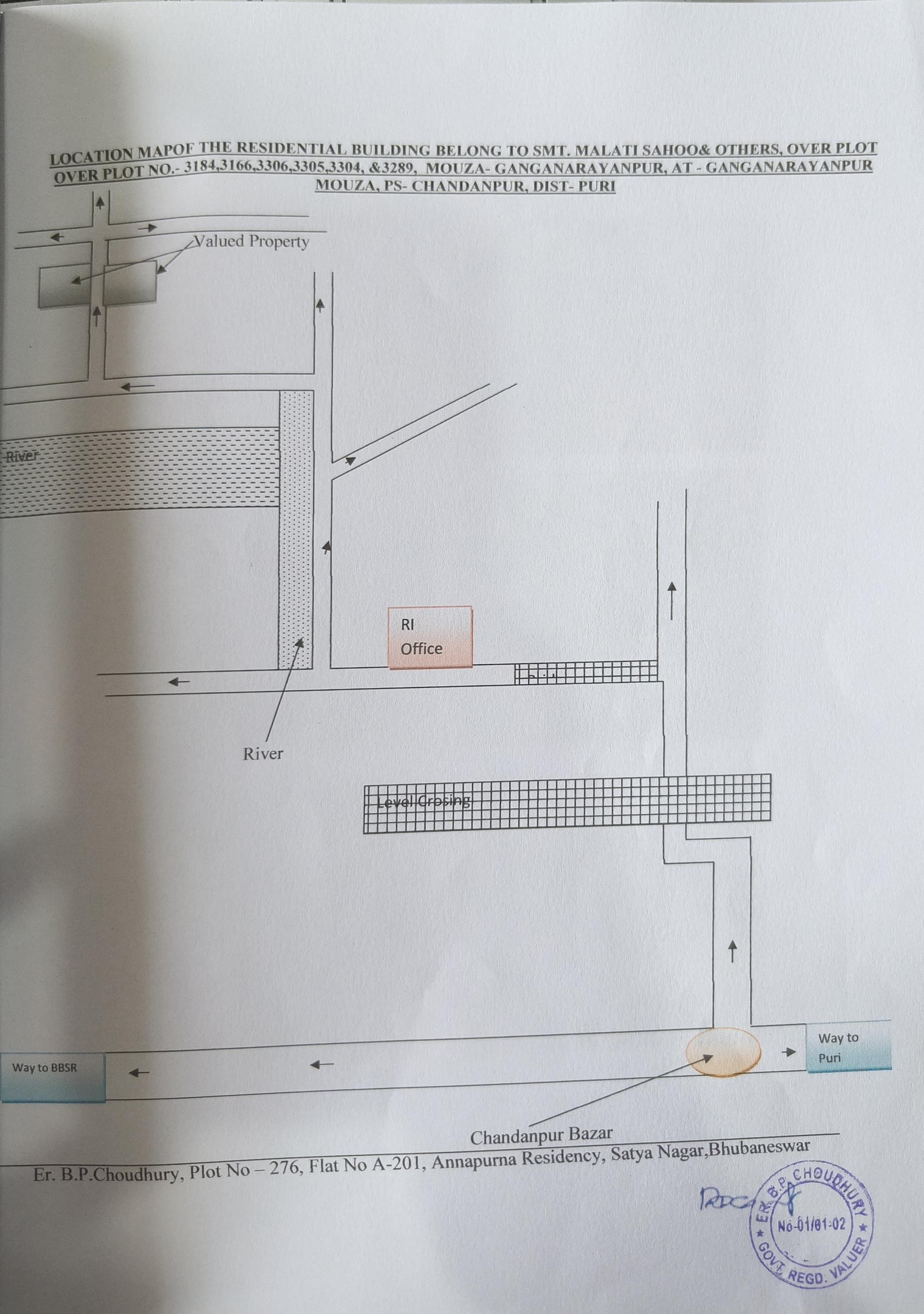Property Photos 2