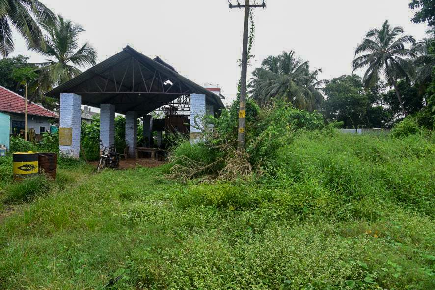 Property Photos 9