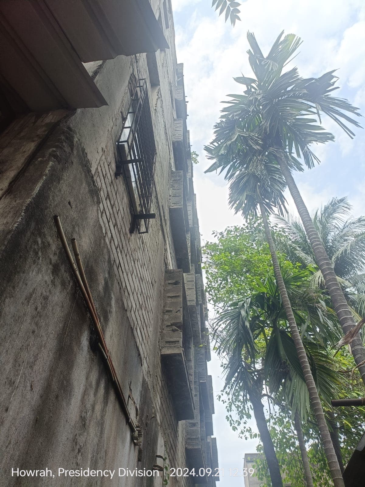Property Photos 2