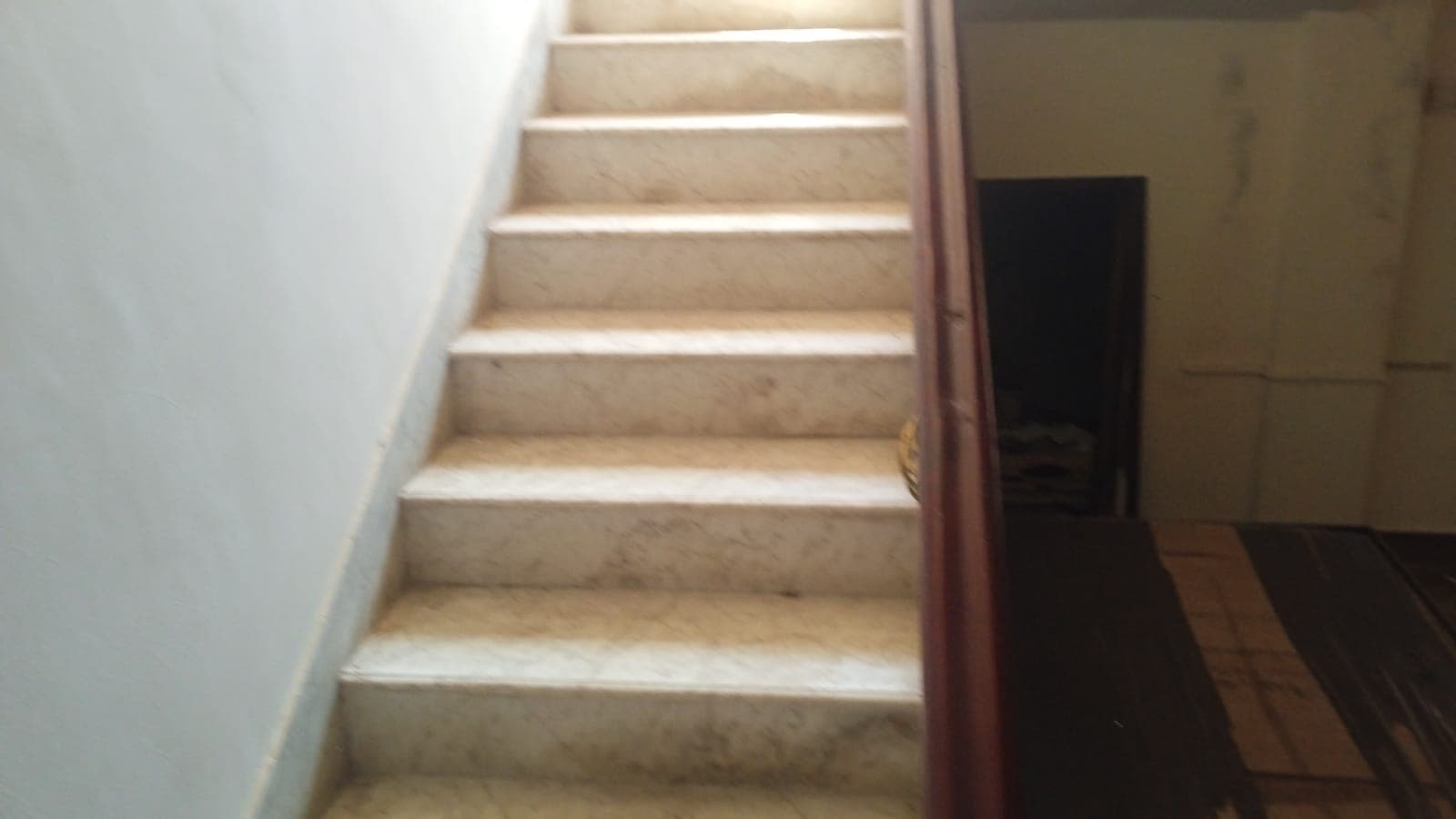 Property Photos 17