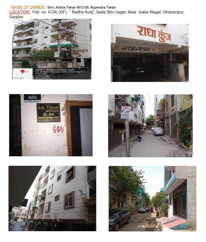 Property Photos 1
