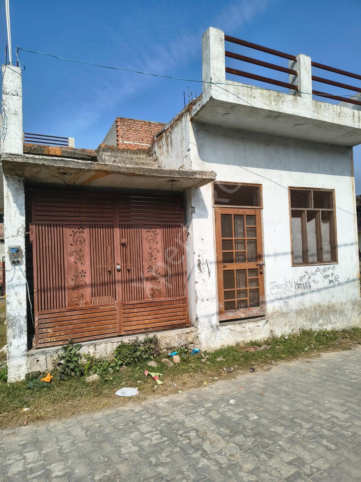 Property Photos 6