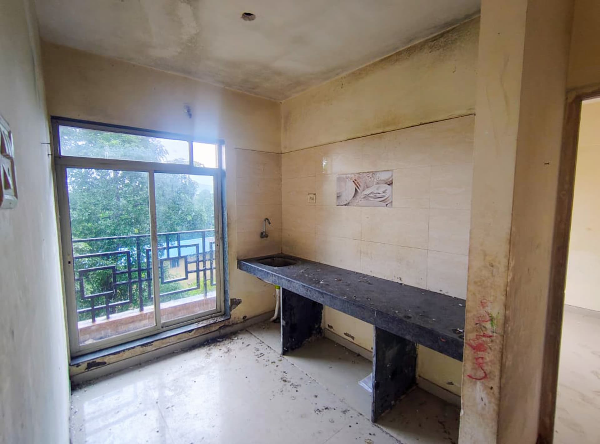 Property Photos 6