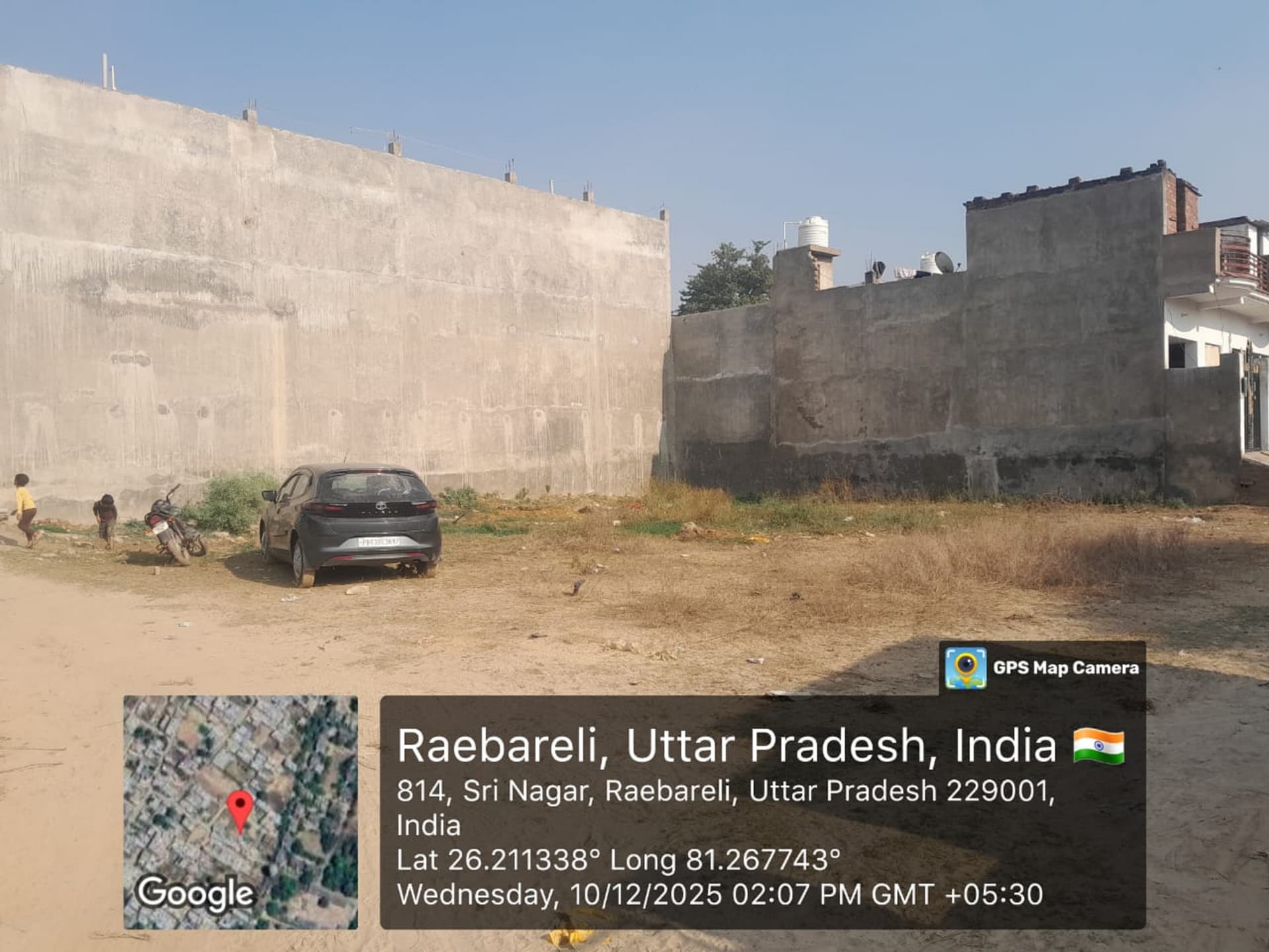 Property Photos 1