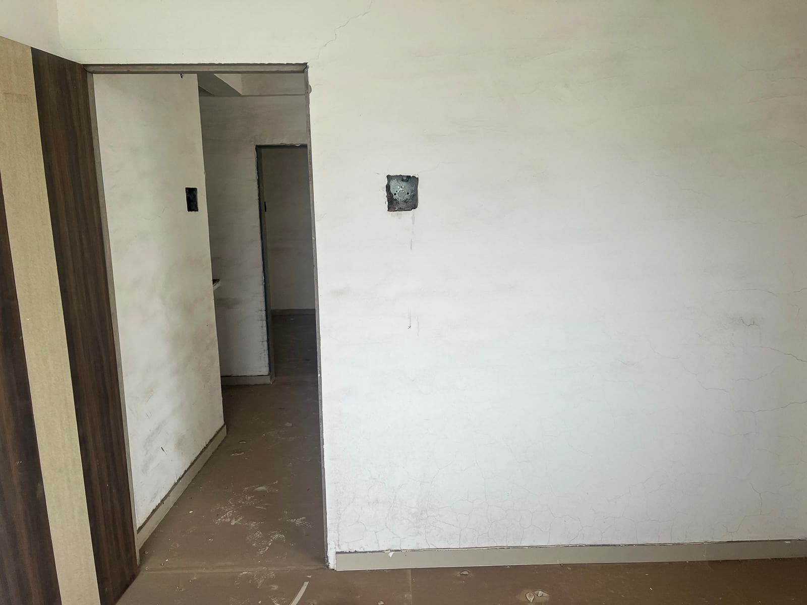 Property Photos 10