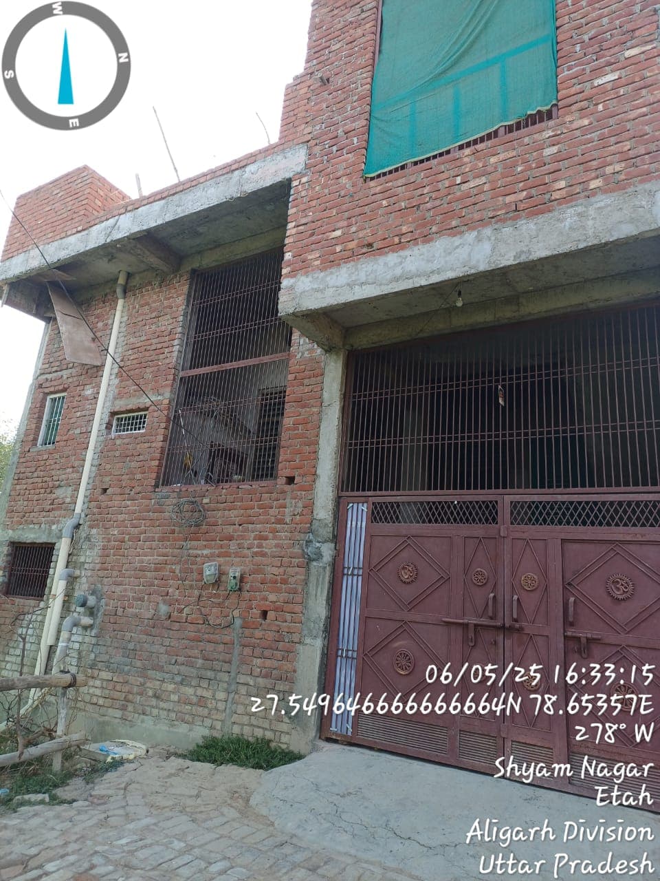 Property Photos 2