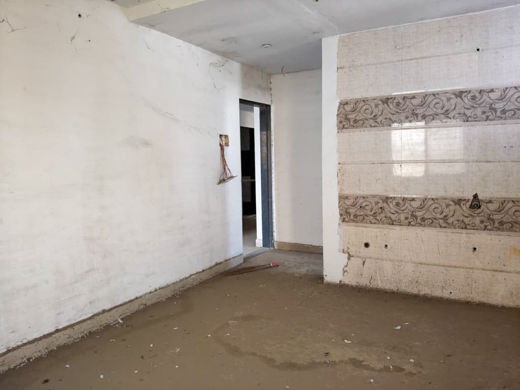 Property Photos 18