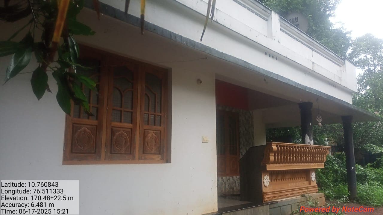 Property Photos 3