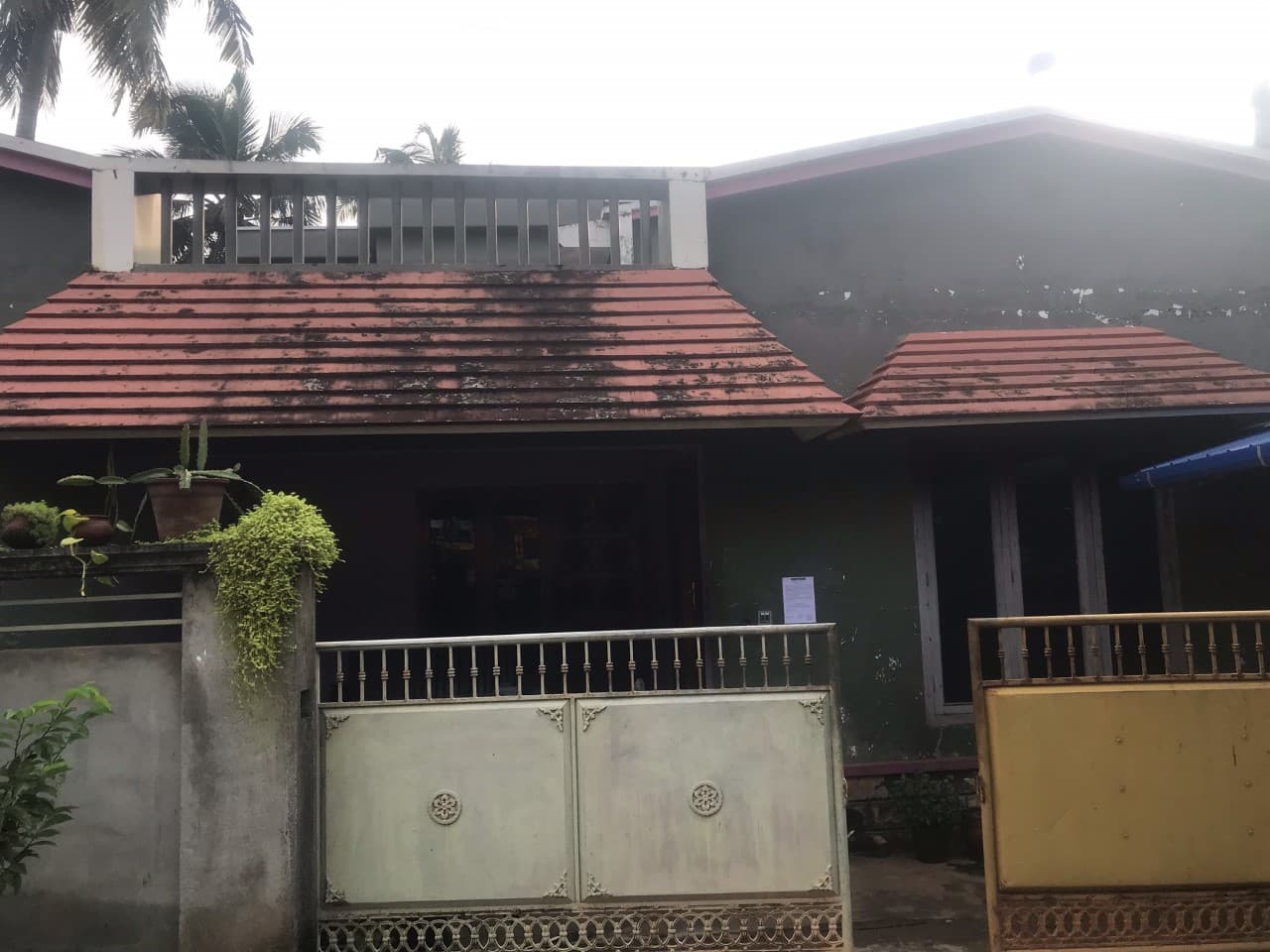 Property Photos 2