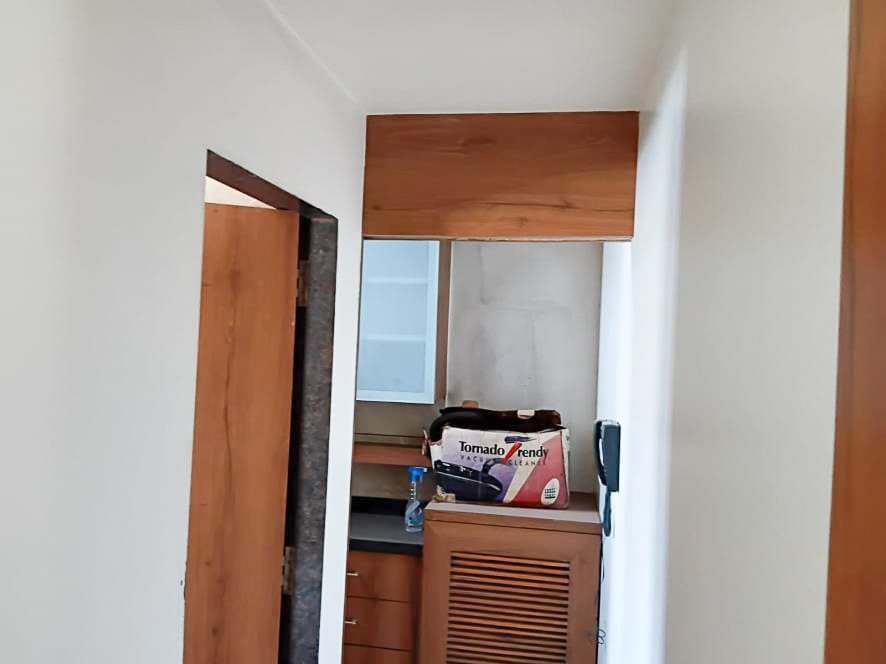 Property Photos 6