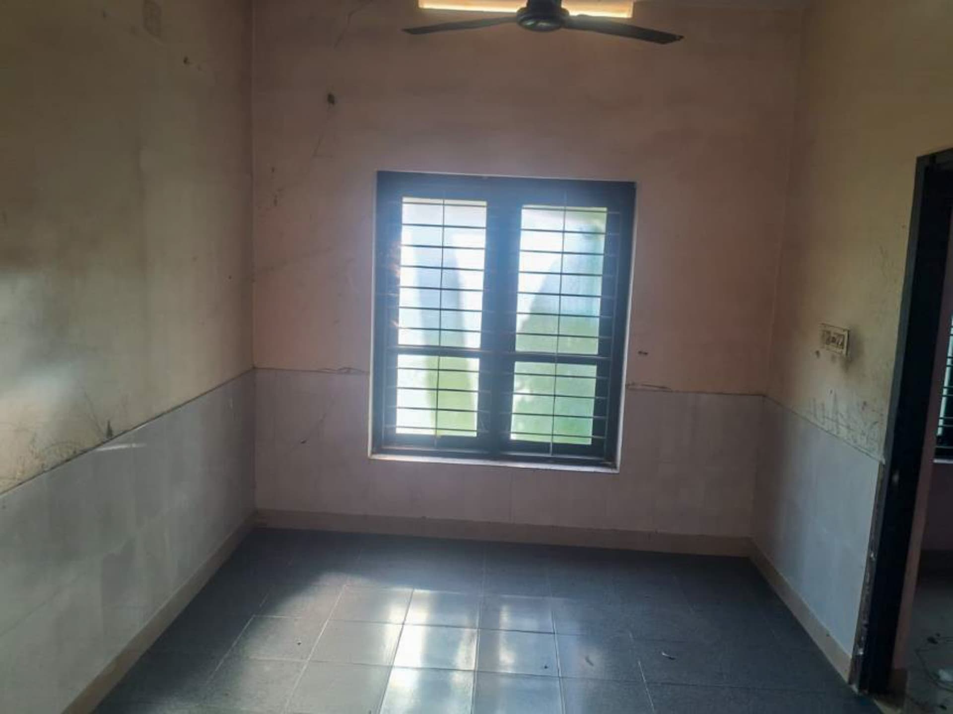 Property Photos 9