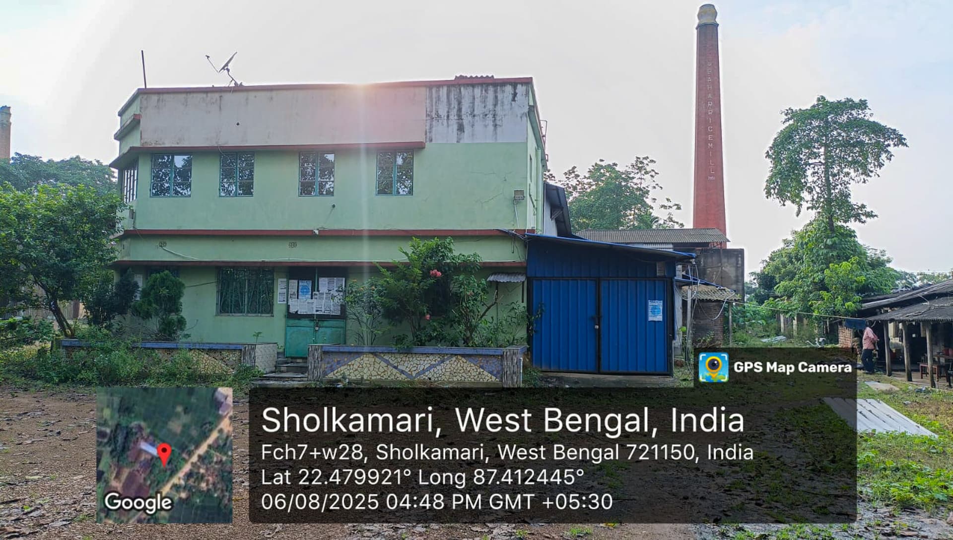 Property Photos 1