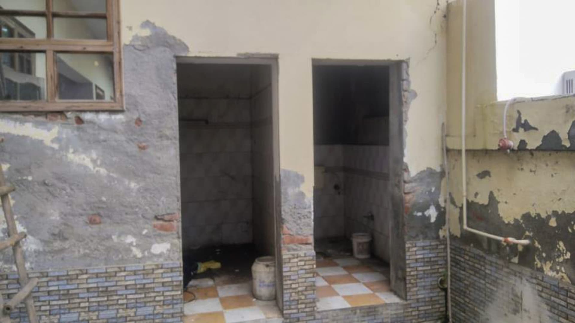 Property Photos 23