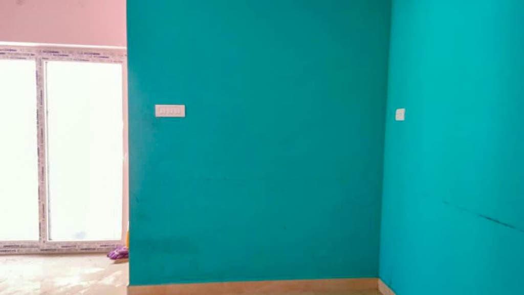 Property Photos 6